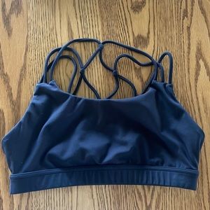 Ptula sports bra